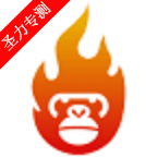 ʦӰѹۿӾappٷv3.3.9 ׿