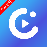 Ӱapp°汾