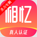 佻°v1.0.6