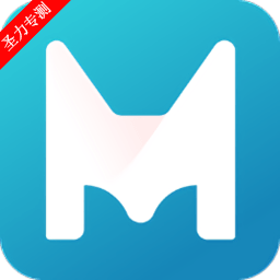 è2025ذװ°(MiFun)v5.1.7 ׿