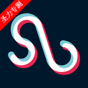 粩罻°v7.2.45 ׿