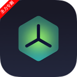 oppoϷռٷ氲װ(Ϸ)