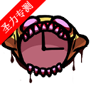FNFعģ鲻װ汾