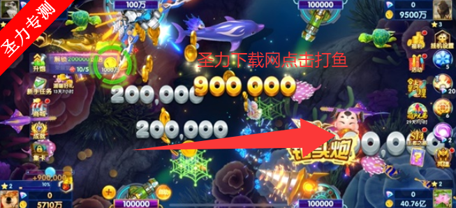 ;вٷ°汾v2.5.5 ׿ͼ3