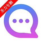 ǧѽٷ°v1.0.0.16 ׿