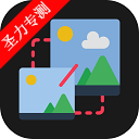 ٱͼСƻαװ׷app