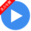 http://p.hantongsteel.com/up/2025-7/20257191525672.png