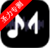 http://p.hantongsteel.com/up/2025-7/202571942164405.jpg
