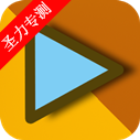 http://p.hantongsteel.com/up/2025-7/202571948131364.png