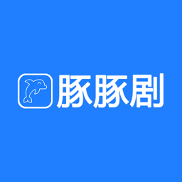 tuntunju.aqqٷ