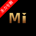 ռٷ°app(ռ)