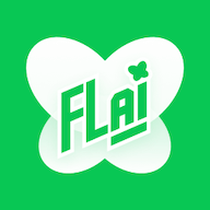 flai׿°汾