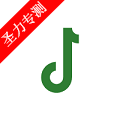 ֹٷ޹