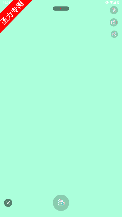90s߼湦ܽv1.7.7ͼ0