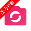Image Converterѽ߼v2.7.5