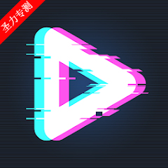 90s߼湦ܽ