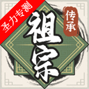 ģv1.0.4 Ѱ