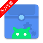 Sceneroot汾ذװv8.3.3 ׿