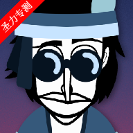 Incredibox TomģϷذװ