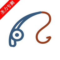 http://p.hantongsteel.com/up/2025-7/2025721118503605.png