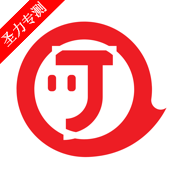 ȦȤ罻ƽ̨