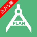 http://p.hantongsteel.com/up/2025-7/2025721140403557.png