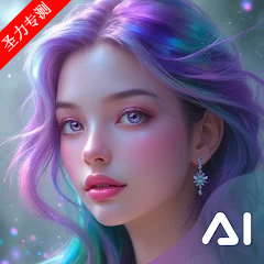 http://p.hantongsteel.com/up/2025-7/2025721141225092.png