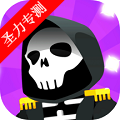 ޽Ұv2.1.1 ׿