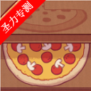 ɿڵı޽ʯ