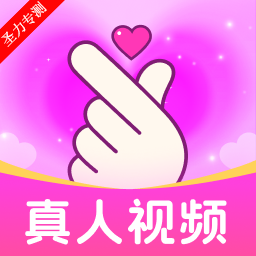 ˼罻v1.0.2 ٷ