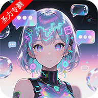 daisy˹ܶԻv1.1.1
