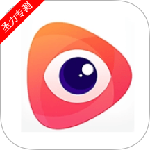 Ƶ׷app