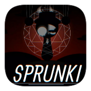 Sprunkiıģֻ