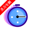 http://p.hantongsteel.com/up/2025-7/2025721336293301.png