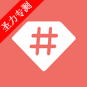 http://p.hantongsteel.com/up/2025-7/2025721344502146.png