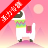 Climbing BlockʵǷϷٷv1.2.0