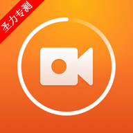 http://p.hantongsteel.com/up/2025-7/202572141437995.png