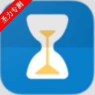 http://p.hantongsteel.com/up/2025-7/2025721439237102.png