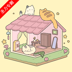 My Dream HomeҵλСϷٷv1.0.7