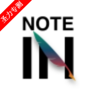 http://p.hantongsteel.com/up/2025-7/202572145253397.png