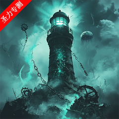 ֮صϷʾv1.0.0