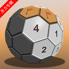GlobesweeperɨϷ޹ذװv1.5.12