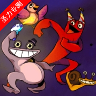 ʧٵİò˵