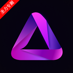 http://p.hantongsteel.com/up/2025-7/20257217194288.png