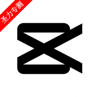 ӳʰ°2025ֻ(CapCut)v14.8.0 ׿