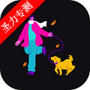 Ұ޹СӰiOSαװӰv1.0.1 ƻ