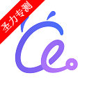 AQܼiOS汾app