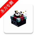 FCLֻAPPv1.2.4.1 ׿