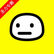 Emochi׿ذװv1.9.1 °汾