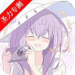 AIԻv1.50.5 ٷ
